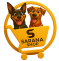 SARANA SHOP
