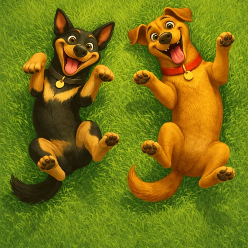 ChatGPT Image 18 feb 2026, 09_52_39